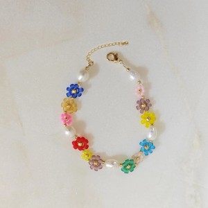 colorful glass beads.jpg