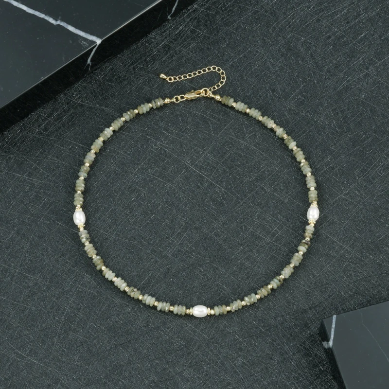 labradorite.jpg