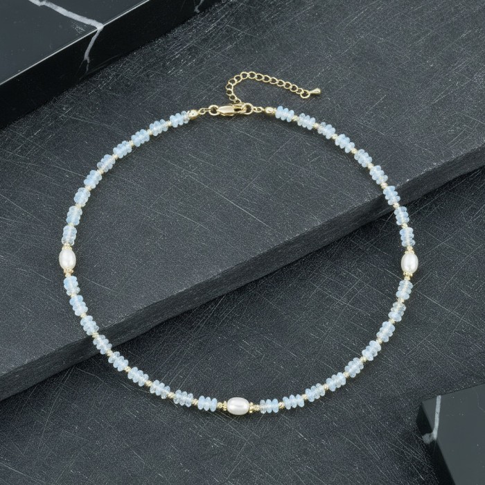 opal.jpg