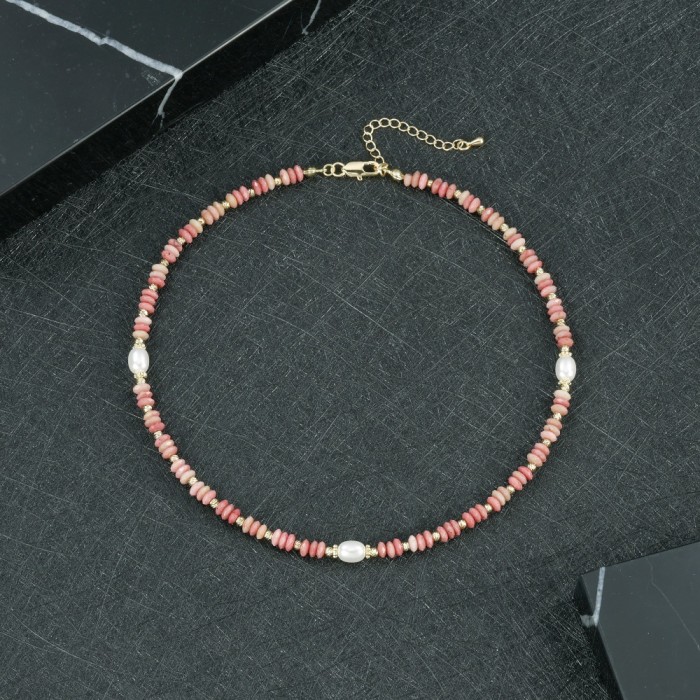 rhodochrosite.jpg