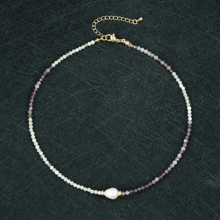 amethyst+Johor Jade.jpg
