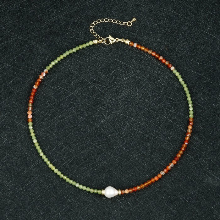 red agate+green jade.jpg