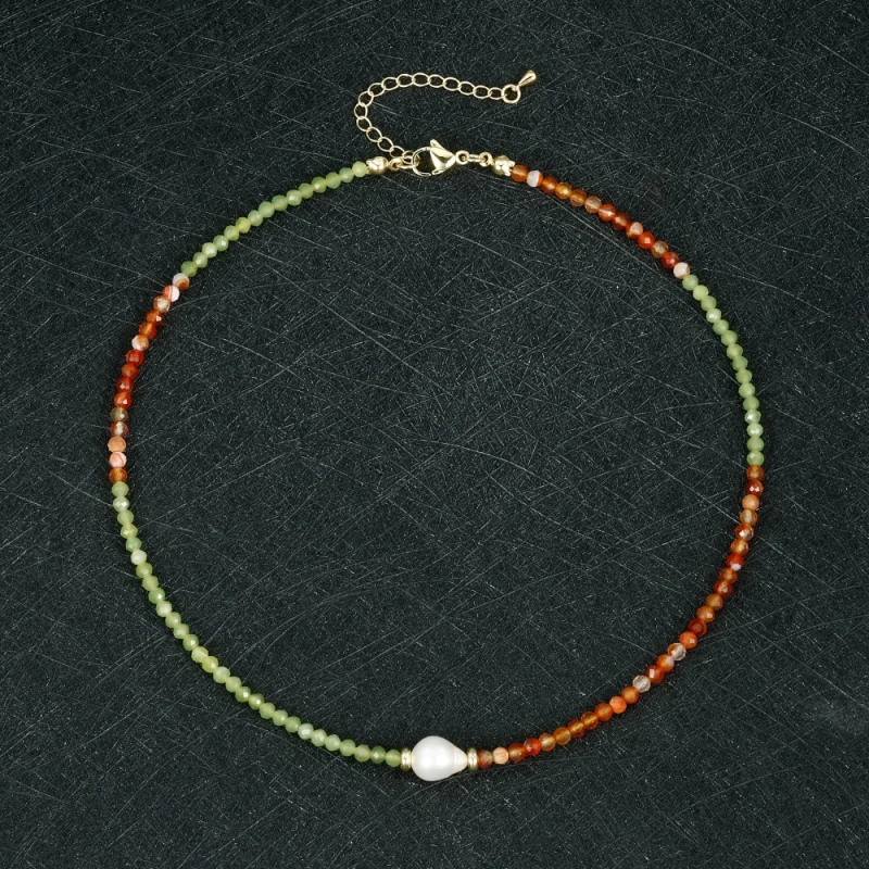 red agate+green jade.jpg