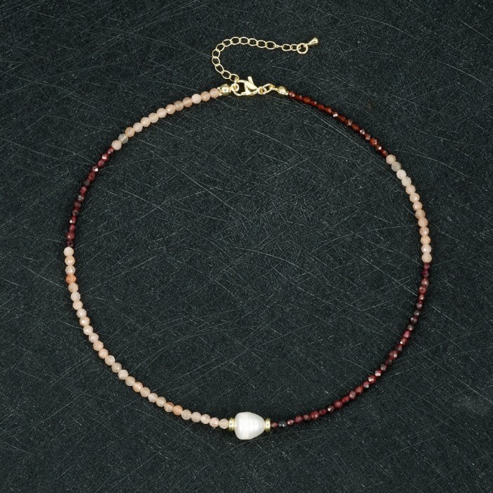 sunstone+garnet.jpg