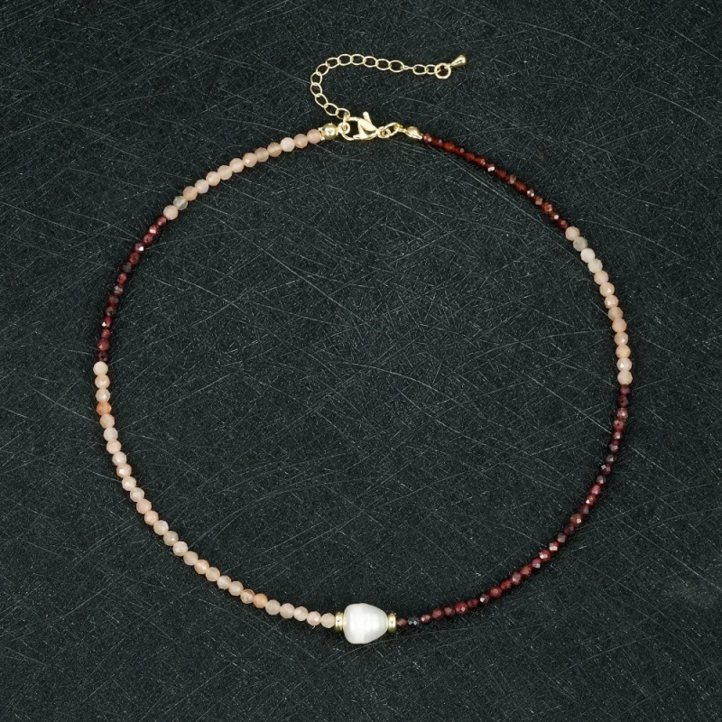 sunstone+garnet.jpg