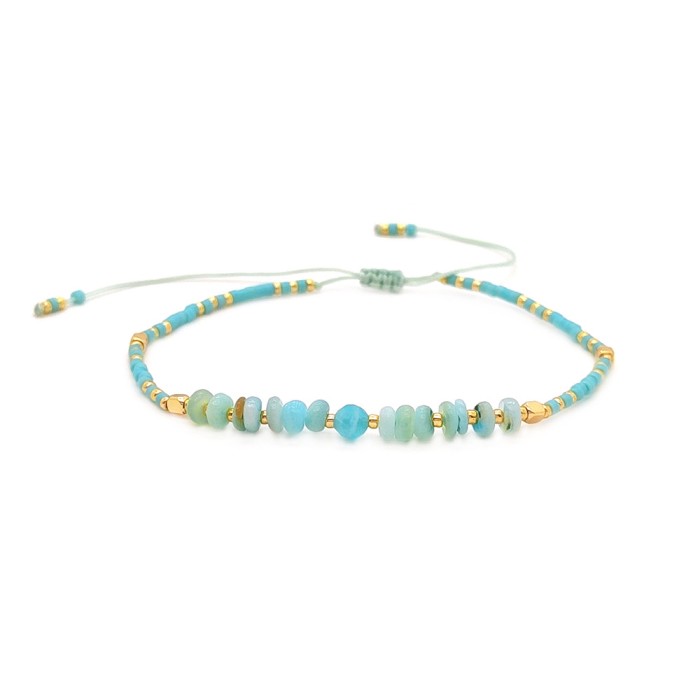 amazonite.jpg