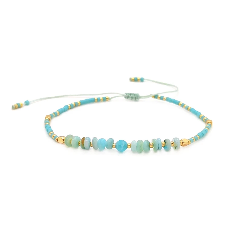 amazonite.jpg