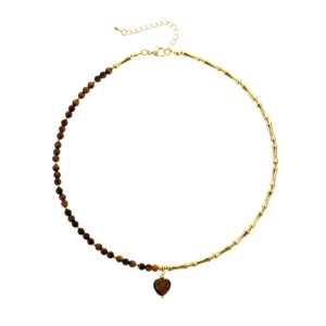 Tiger eye.jpg