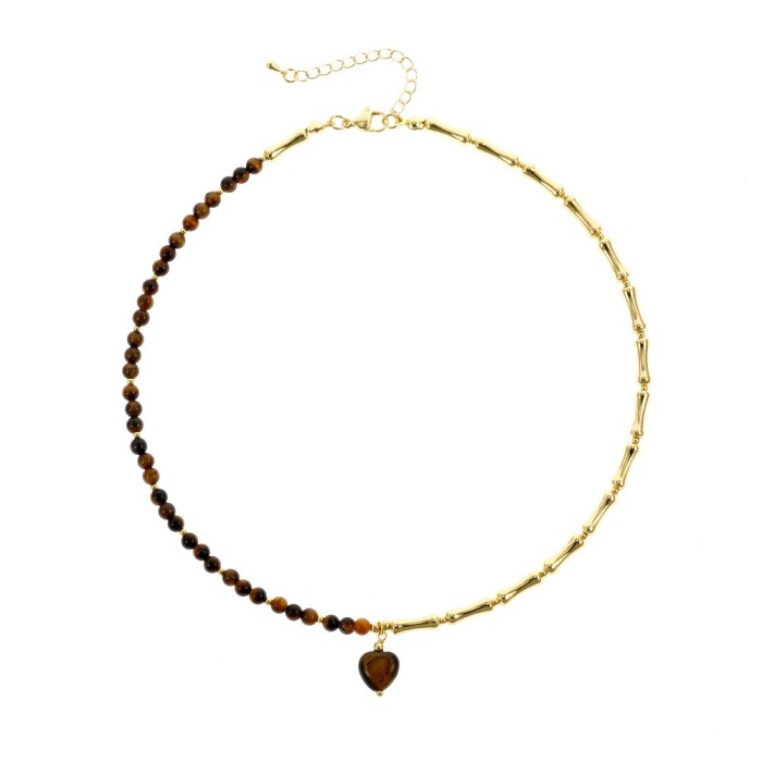 Tiger eye.jpg