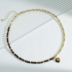 Item24-2.jpg