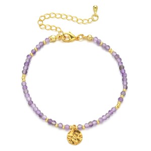 Item No.3-07-amethyst.jpg