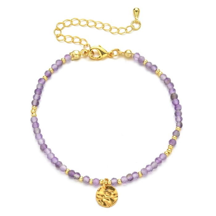 Item No.3-07-amethyst.jpg