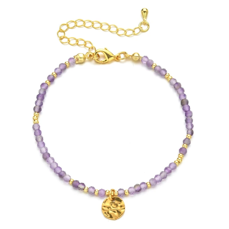 Item No.3-07-amethyst.jpg