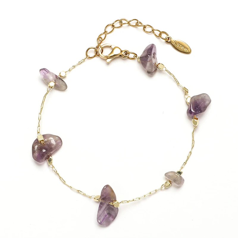 Item No.9-05-PURPLE.jpg