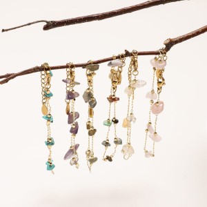 Item No.9-01.jpg