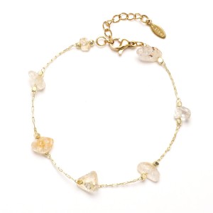 Item No.9-06-YELLOW.jpg