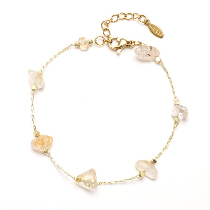 Item No.9-06-YELLOW.jpg