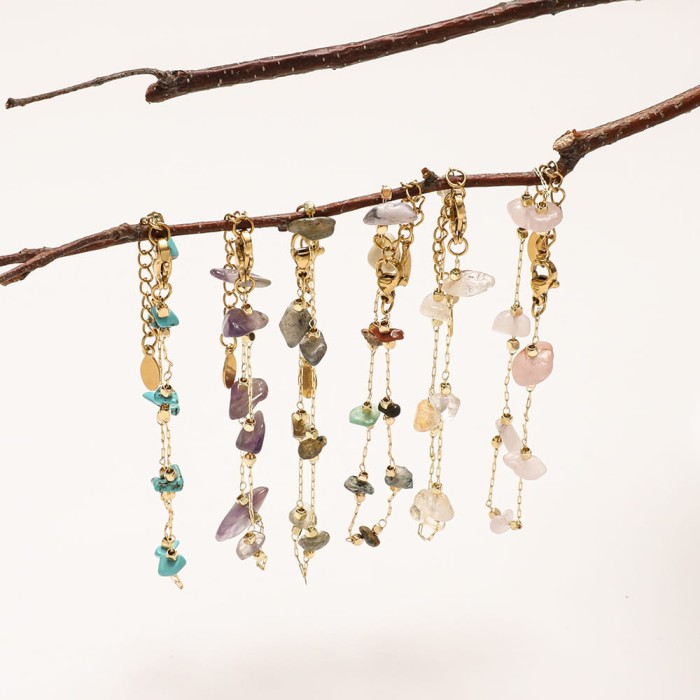 Item No.9-01.jpg