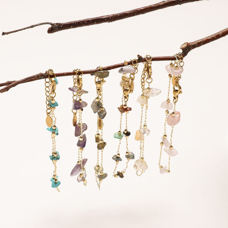 Item No.9-01.jpg
