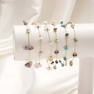 Item No.9-02.jpg