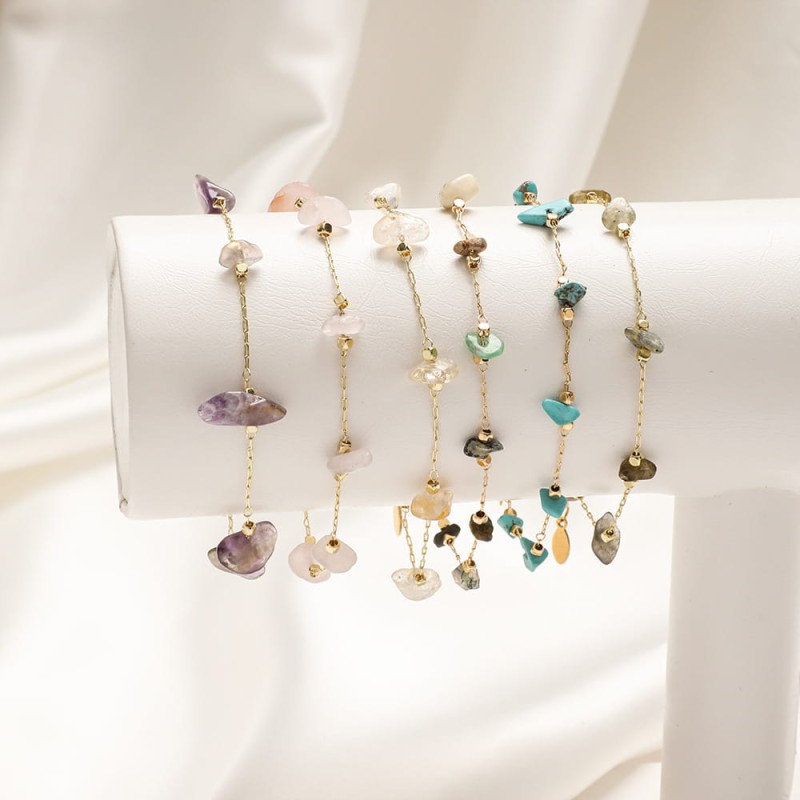 Item No.9-02.jpg