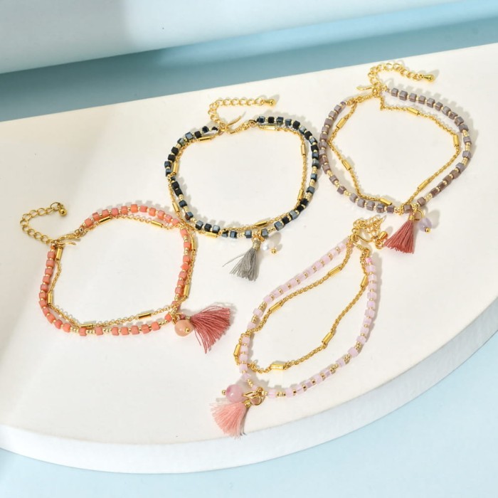 Item No.7-02.jpg