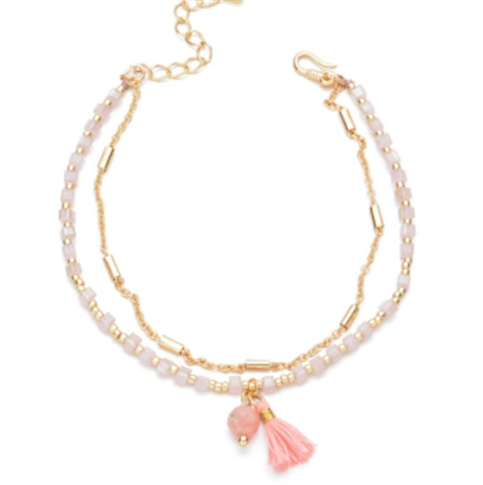 Item No.7-02-light pink.jpg