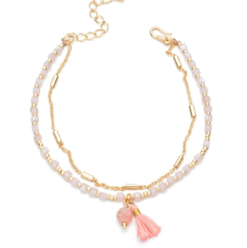 Item No.7-02-light pink.jpg