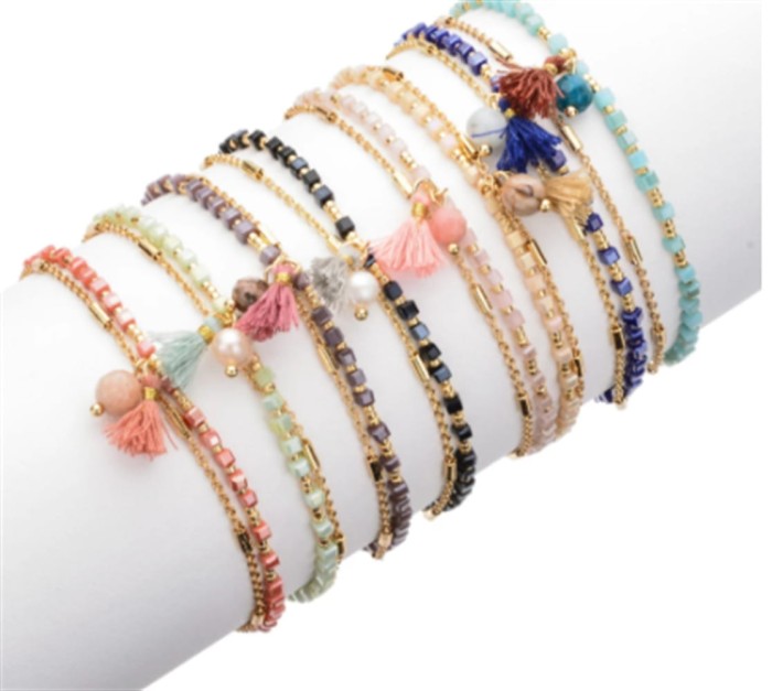 Item No.7-01.jpg