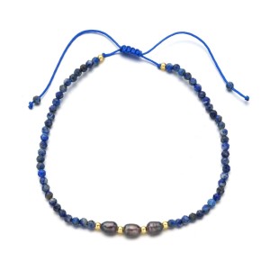 Item No.8-01-lapis.jpg