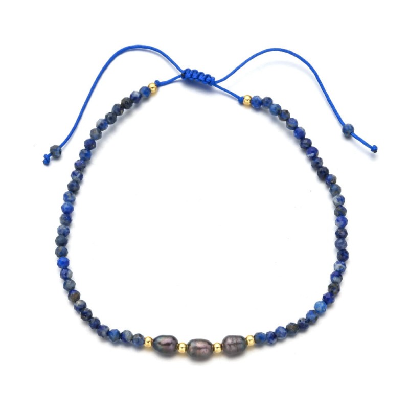Item No.8-01-lapis.jpg