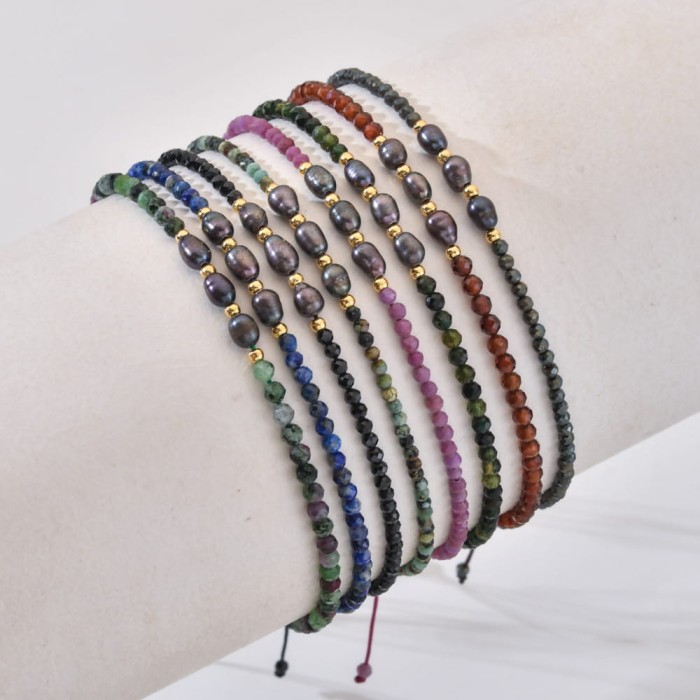 Item No.8-01.jpg