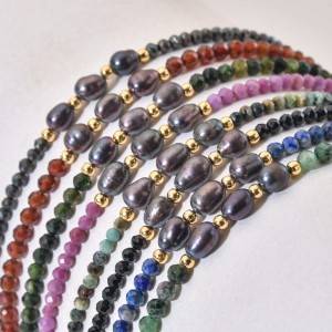 Item No.8-02.jpg