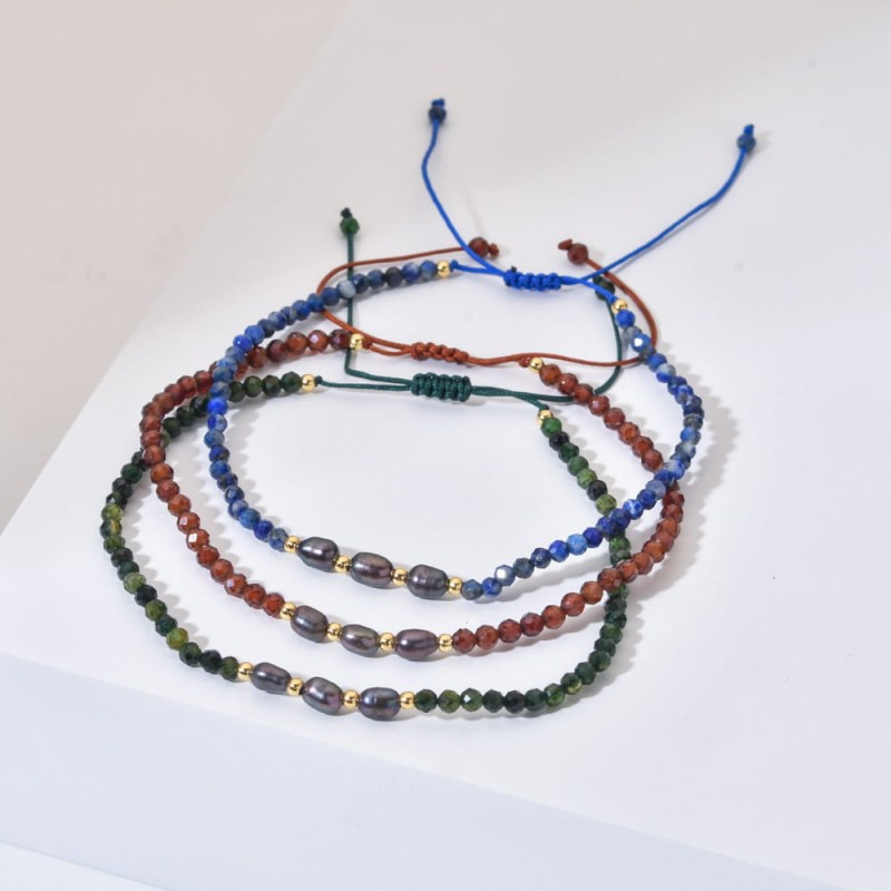 Item No.8-03.jpg