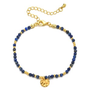 Item No.3-08-lapis.jpg