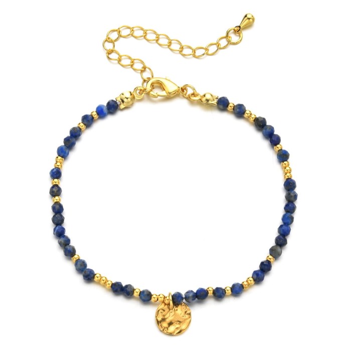 Item No.3-08-lapis.jpg