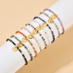 Item No.3-01.jpg