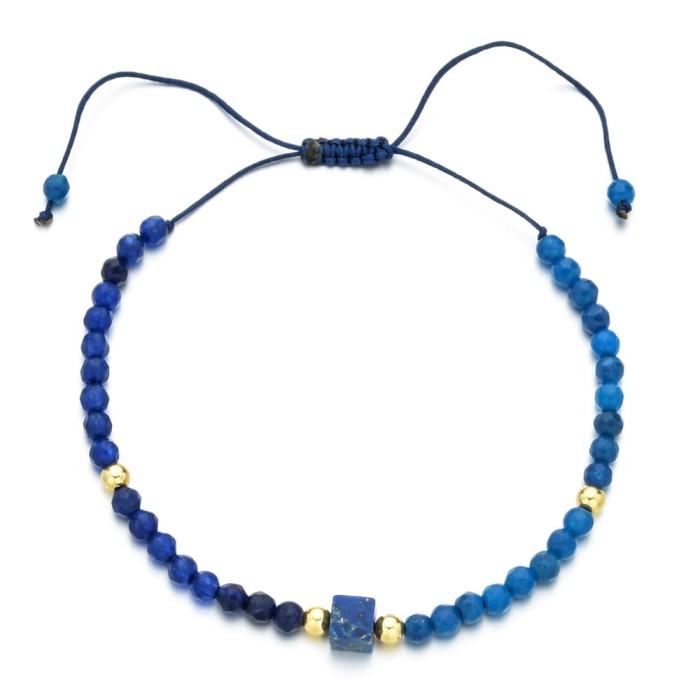 Item No.10-01-blue.jpg
