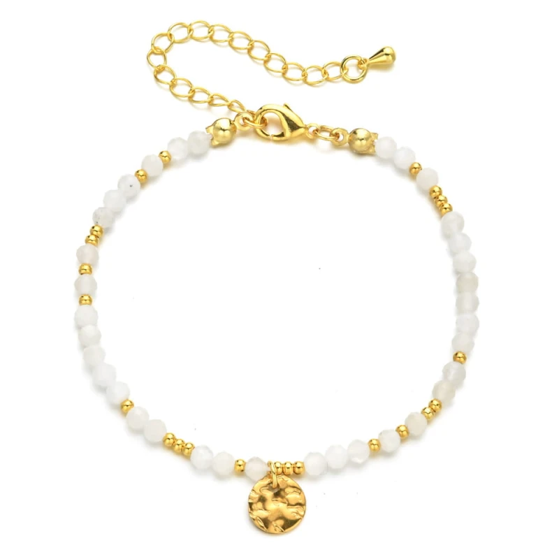 Item No.3-02-crystal.jpg