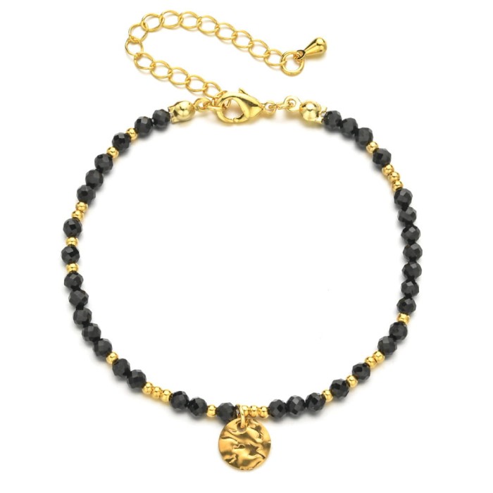Item No.3-09-black.jpg