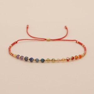 Item No.6-01-colorful.jpg