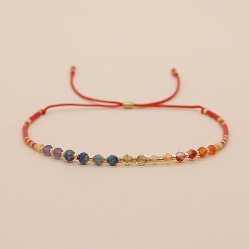 Item No.6-01-colorful.jpg