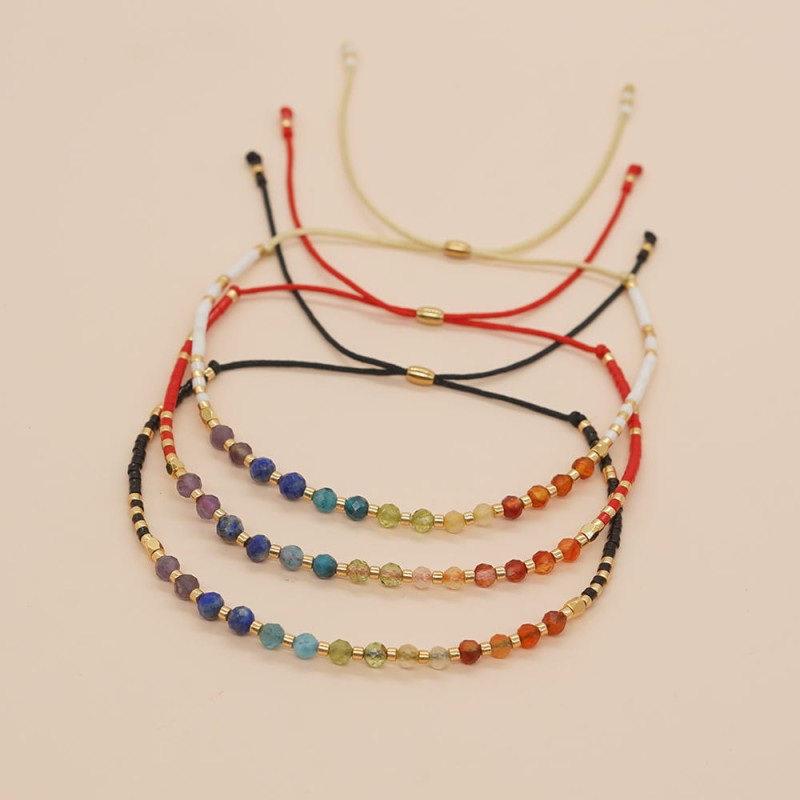 Item No.6-02.jpg
