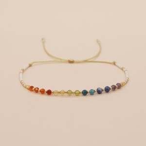 Item No.6-02-colorful.jpg