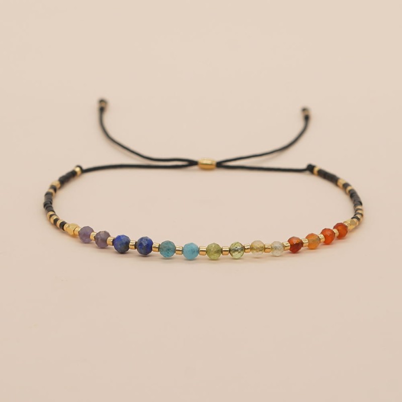 Item No.6-03-colorful.jpg