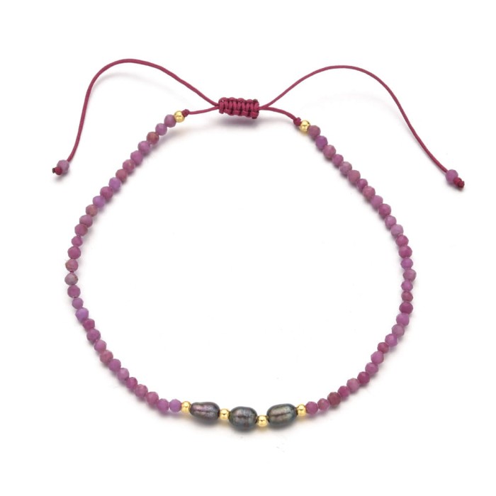 Item No.8-05-purple.jpg