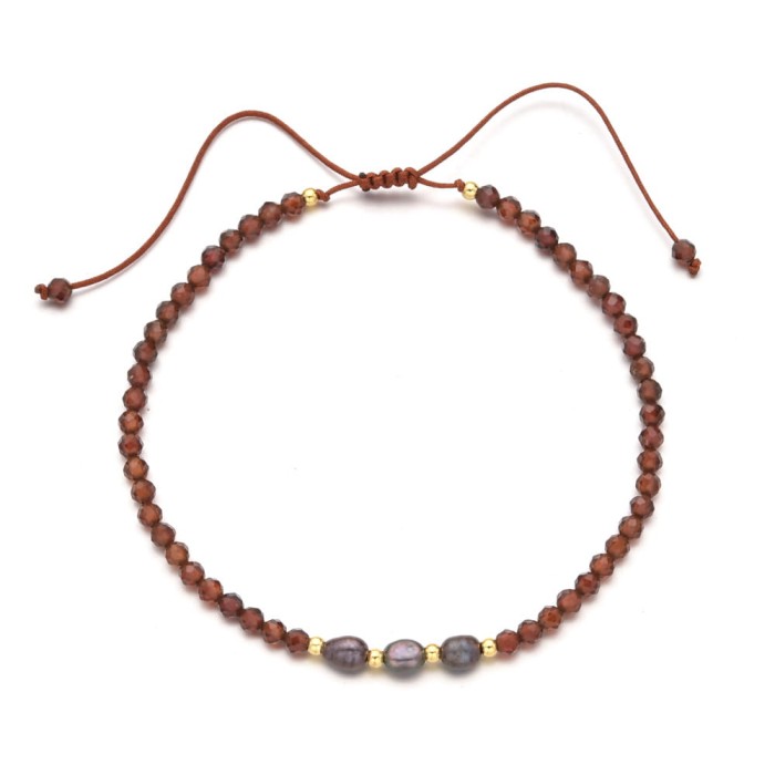 Item No.8-03-garnet.jpg