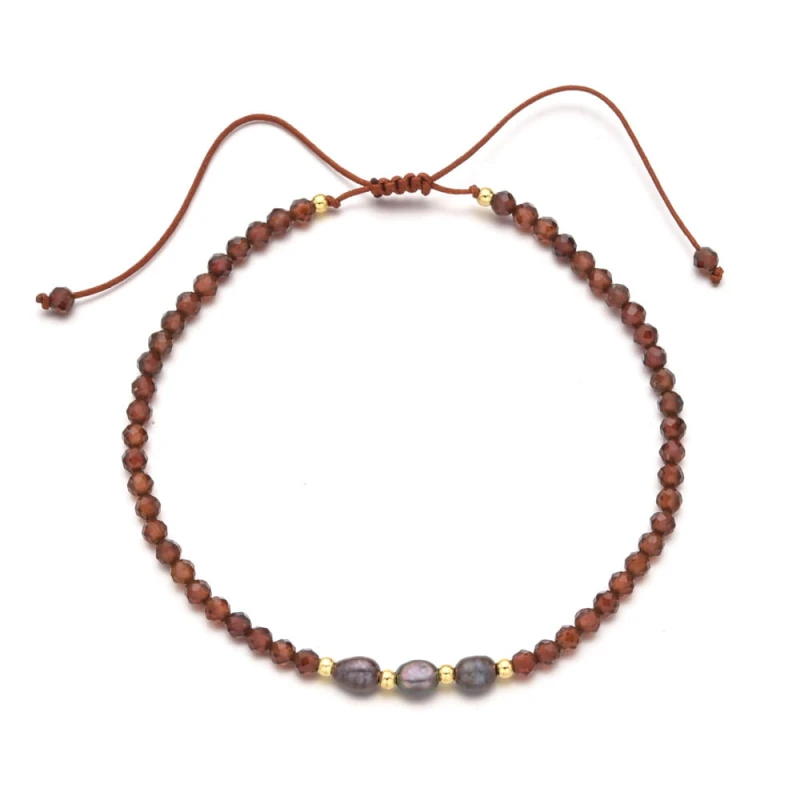 Item No.8-03-garnet.jpg