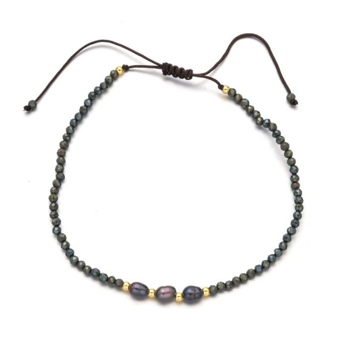 Item No.8-04-pyrite.jpg