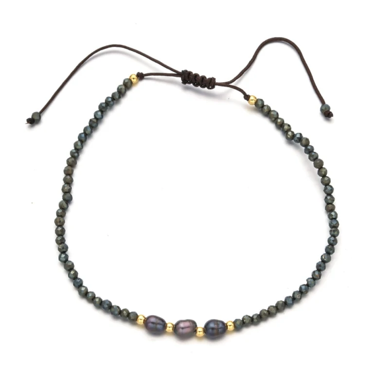 Item No.8-04-pyrite.jpg